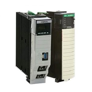 1756 CONTROLLOGIX MODULES