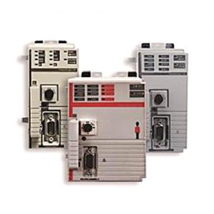 1768 COMPACTLOGIX CONTROLLERS