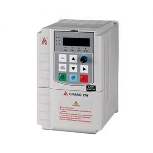 3 PHASE 1HP~3HP 220V, 380V