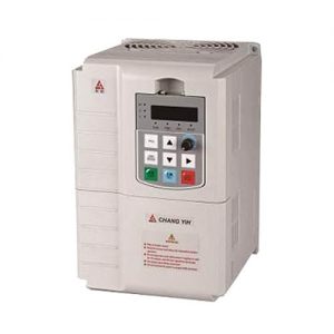 3 PHASE 5HP~10HP 220V, 380V