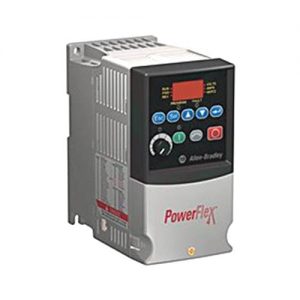 ALLEN BRADLEY INVERTER