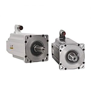 ALLEN BRADLEY KINETIX VP SERVO MOTORS