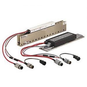 ALLEN BRADLEY LINEAR SERVO MOTOR