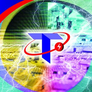 CONTROLS & CONTROL SYSTEMS