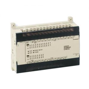 CPM1A (COMPACT & ECONOMICAL)