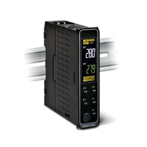 E5DC OMRON TEMPERATURE CONTROLLER