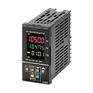 E5ER-T OMRON TEMPERATURE CONTROLLER