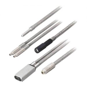 FIBREOPTIC SENSORS-FIBER UNIT VARIATIONS