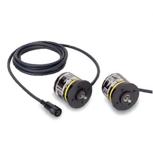 GENERAL-PURPOSE ABSOLUTE ENCODER