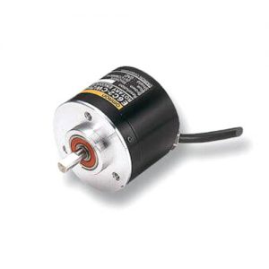 GENERAL-PURPOSE ENCODER