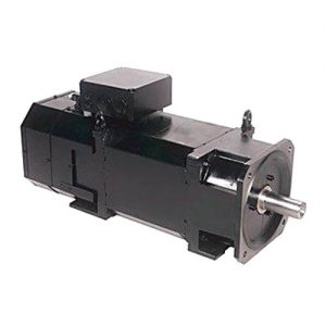 HPK-SERIES HIGH-POWER SERVO MOTORS