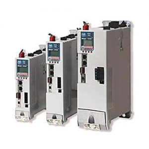 KINETIX 5500 ETHERNET/IP SERVO DRIVES