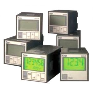 KOYO COUNTERS CONTROLLERS