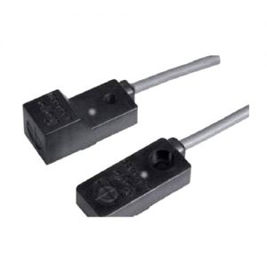 KOYO PROXIMITY SENSOR