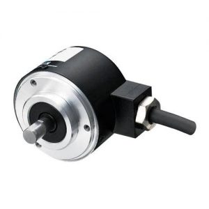KOYO ROTARY ENCORDER