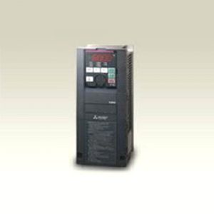 MITSUBISHI FR-A SERIES