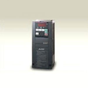 MITSUBISHI FR-A800-CRN