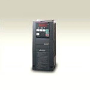 MITSUBISHI FR-A800-R2R