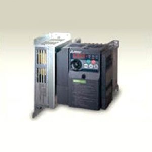 MITSUBISHI FR-F700PJ