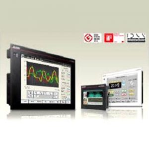 MITSUBISHI GOT2000 SERIES