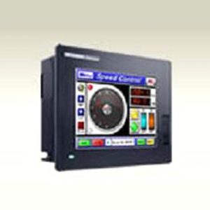 MITSUBISHI GT14 MODEL