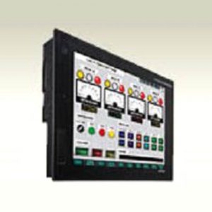 MITSUBISHI GT16 MODEL