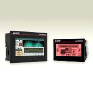 MITSUBISHI GT21 MODEL