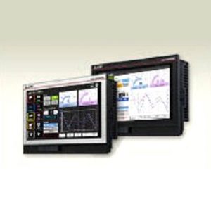 MITSUBISHI GT21 WIDE MODEL