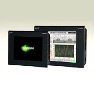 MITSUBISHI GT23 MODEL