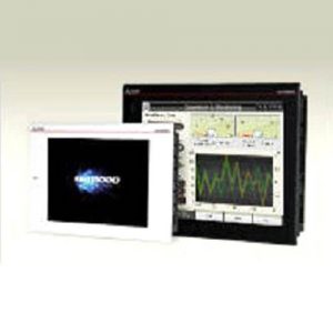 MITSUBISHI GT25 MODEL