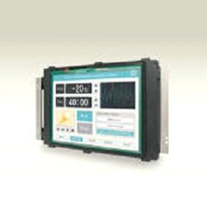 MITSUBISHI GT25 OPEN FRAME MODEL