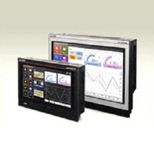 MITSUBISHI GT25 WIDE MODEL