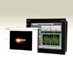 MITSUBISHI GT27 MODEL