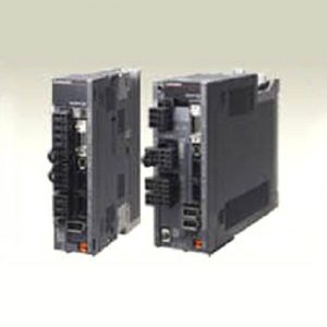 MITSUBISHI J4 SERVO AMPLIFIER