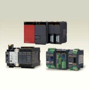 MITSUBISHI MELSEC-QS/WS SERIES
