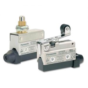 ML LIMIT SWITCH (AZ7)