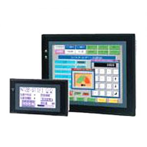 NT20, NT31(C)-EV3, NT631C-EV3