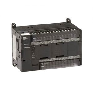 OMRON CP1L COMPACT PLC