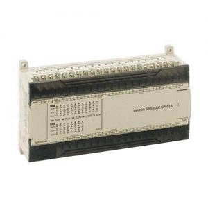 OMRON CPM2A (UNIVERSAL MACHINE CONTROLLER)