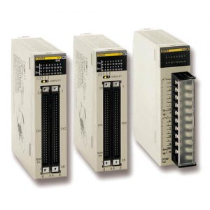 OMRON CS1 DIGITAL UNIT SERIES