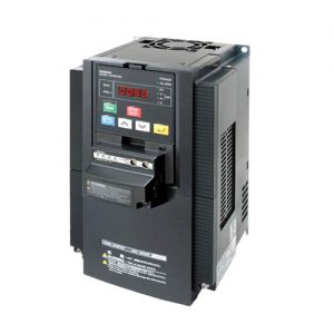 OMRON INVERTER 3G3RX-V1