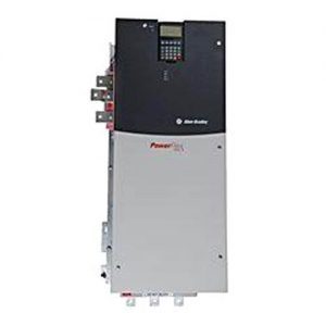POWERFLEX 700L AC DRIVES