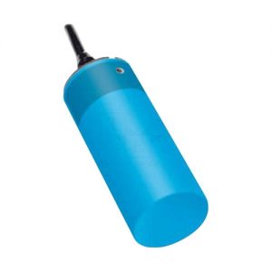 SICK IH34-30NUS-KU0 7902134 INDUCTIVE PROXIMITY SENSORS