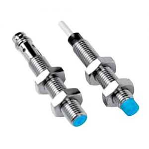 SICK IM08 INDUCTIVE SENSOR