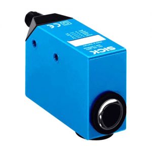 SICK KT5W-2N1116 CONTRAST SENSOR