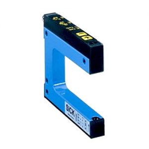 SICK WF2-40N410 FORK SENSOR