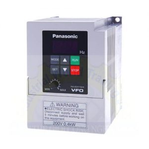 SINGLE PHASE 220V1HP (MINI)