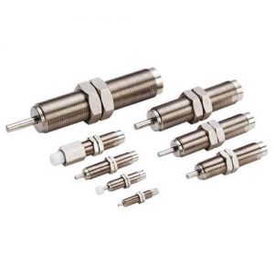 SPEED CONTROLLER, FITTINGS, TUBES, ETC