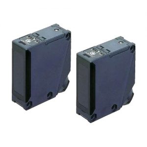 SUNX - EQ-500 SERIES