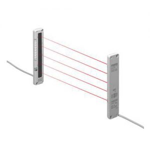 SUNX: NA1 SERIES AREA SENSORS